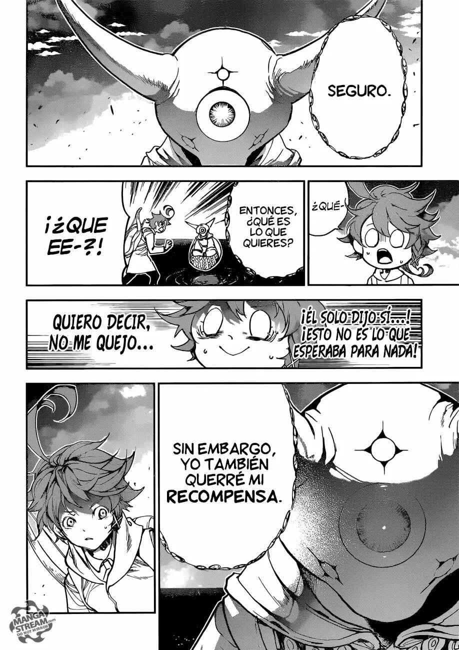 Chapter 141 - Page 6