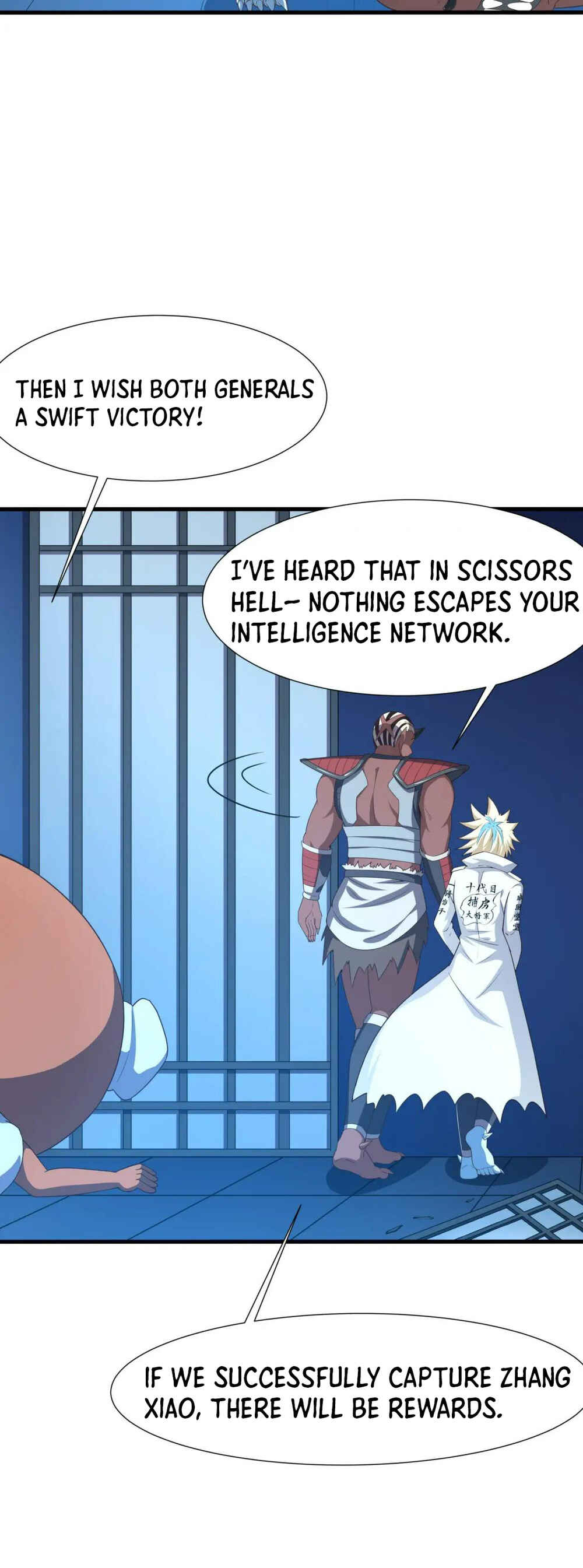 Chapter 45 - Page 12