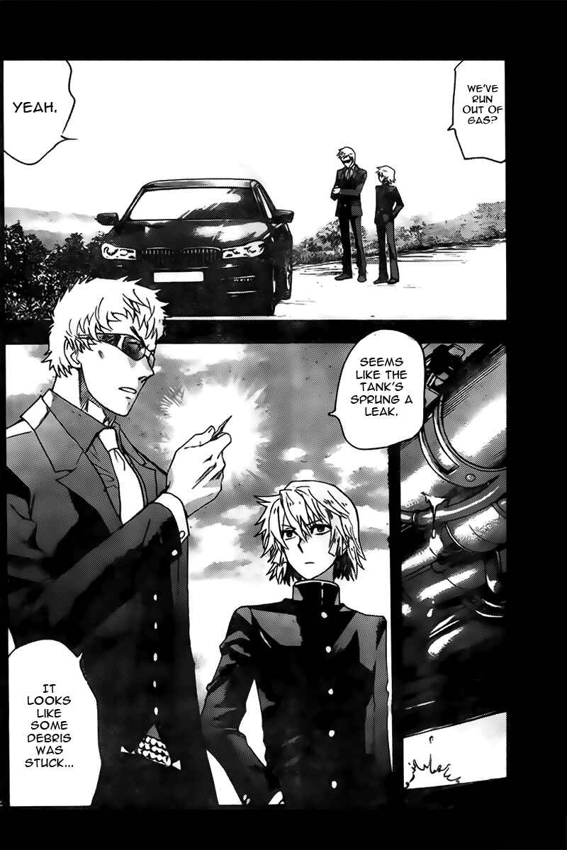 Chapter 449 - Page 4
