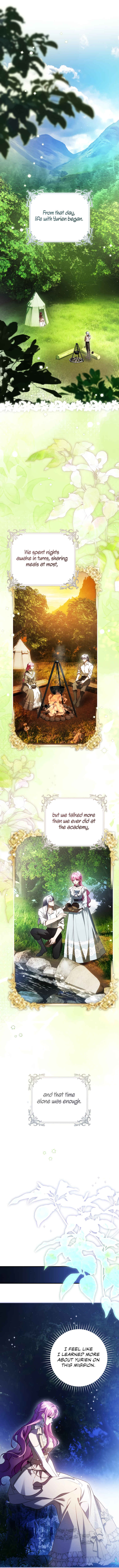 Chapter 43 - Page 1