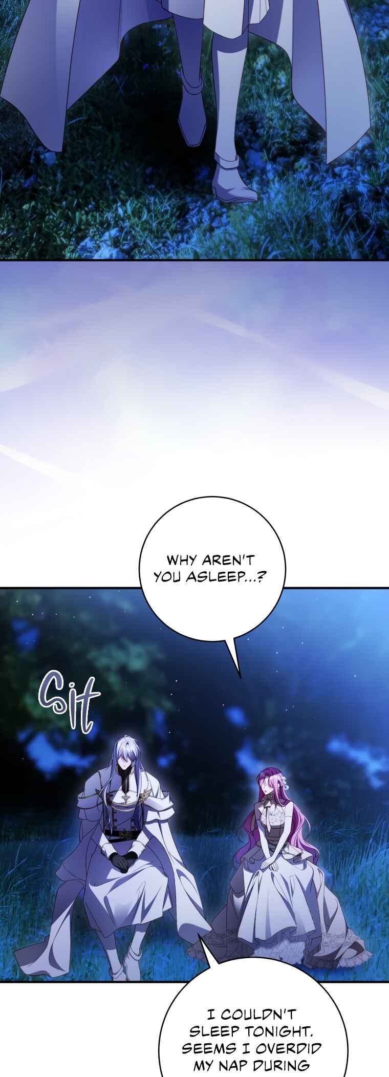 Chapter 43 - Page 18