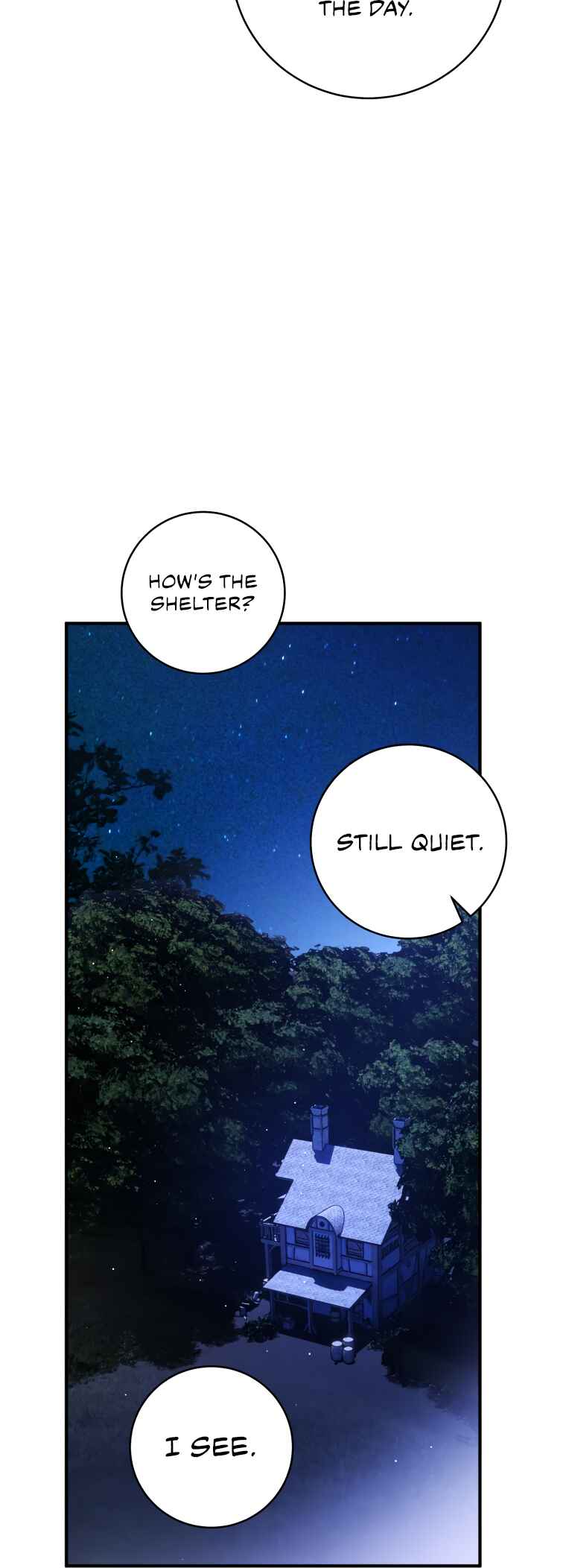 Chapter 43 - Page 19