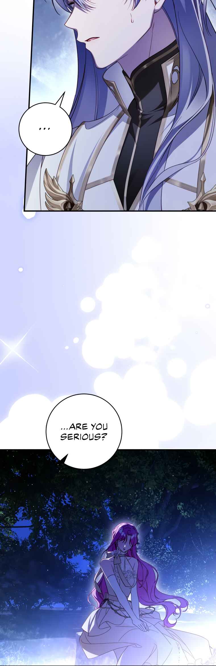 Chapter 43 - Page 24