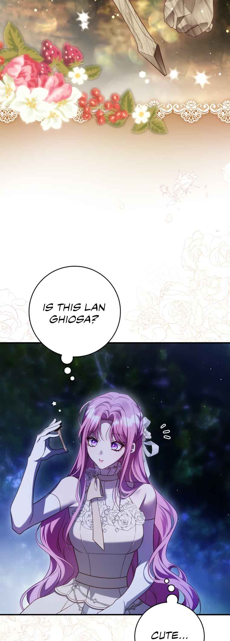 Chapter 43 - Page 4