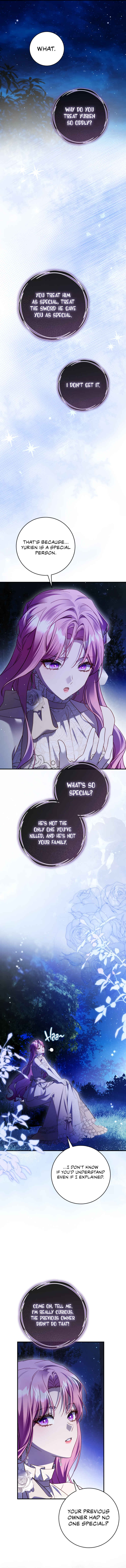 Chapter 43 - Page 7