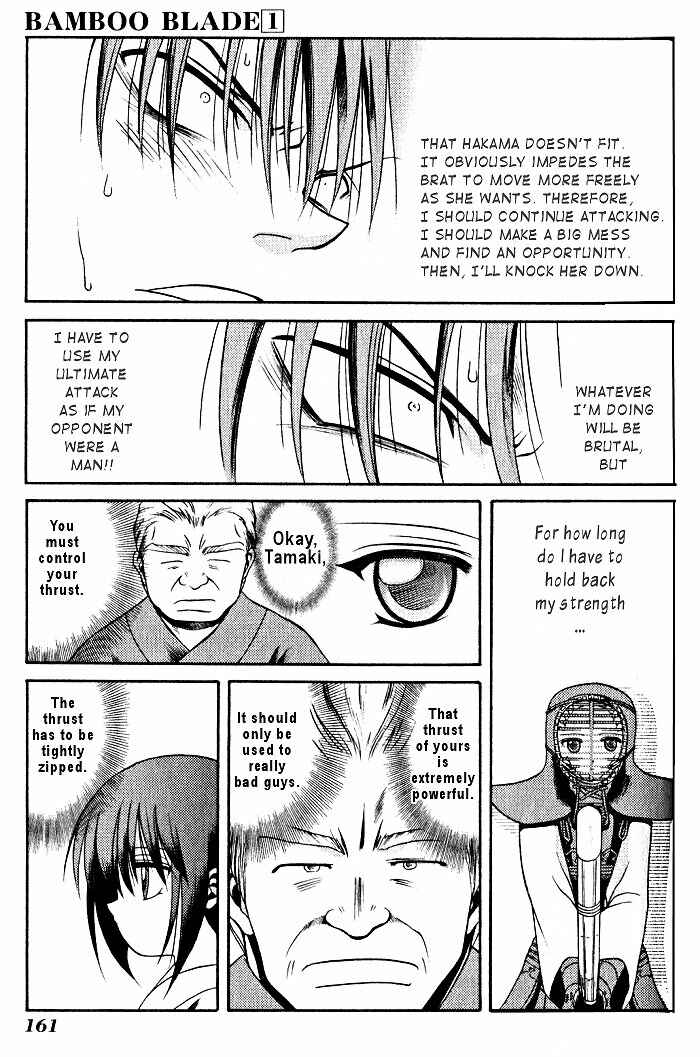 Chapter 8 - Page 8