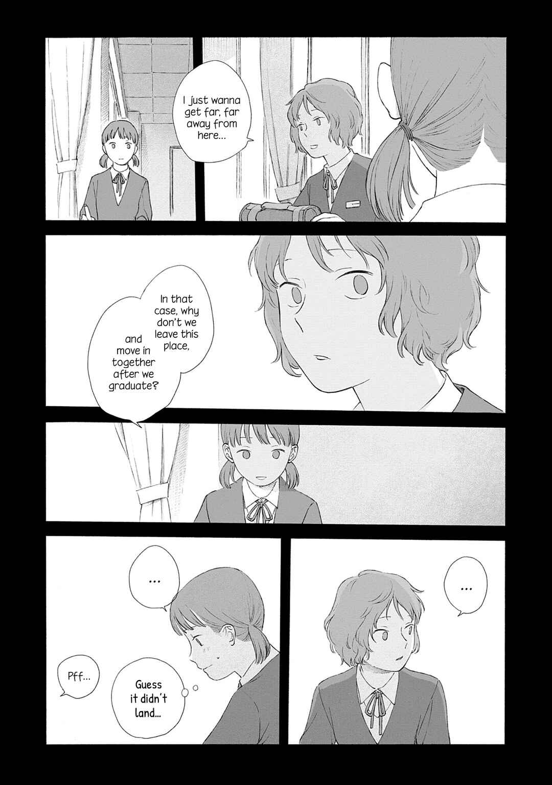 Chapter ? - Page 12