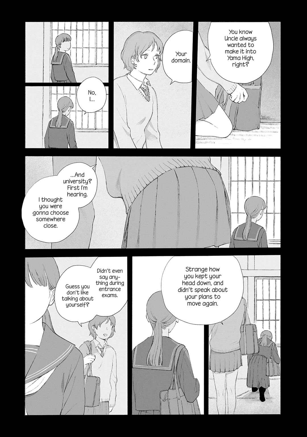 Chapter ? - Page 20