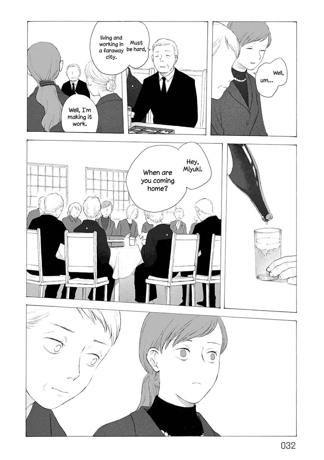Chapter ? - Page 28