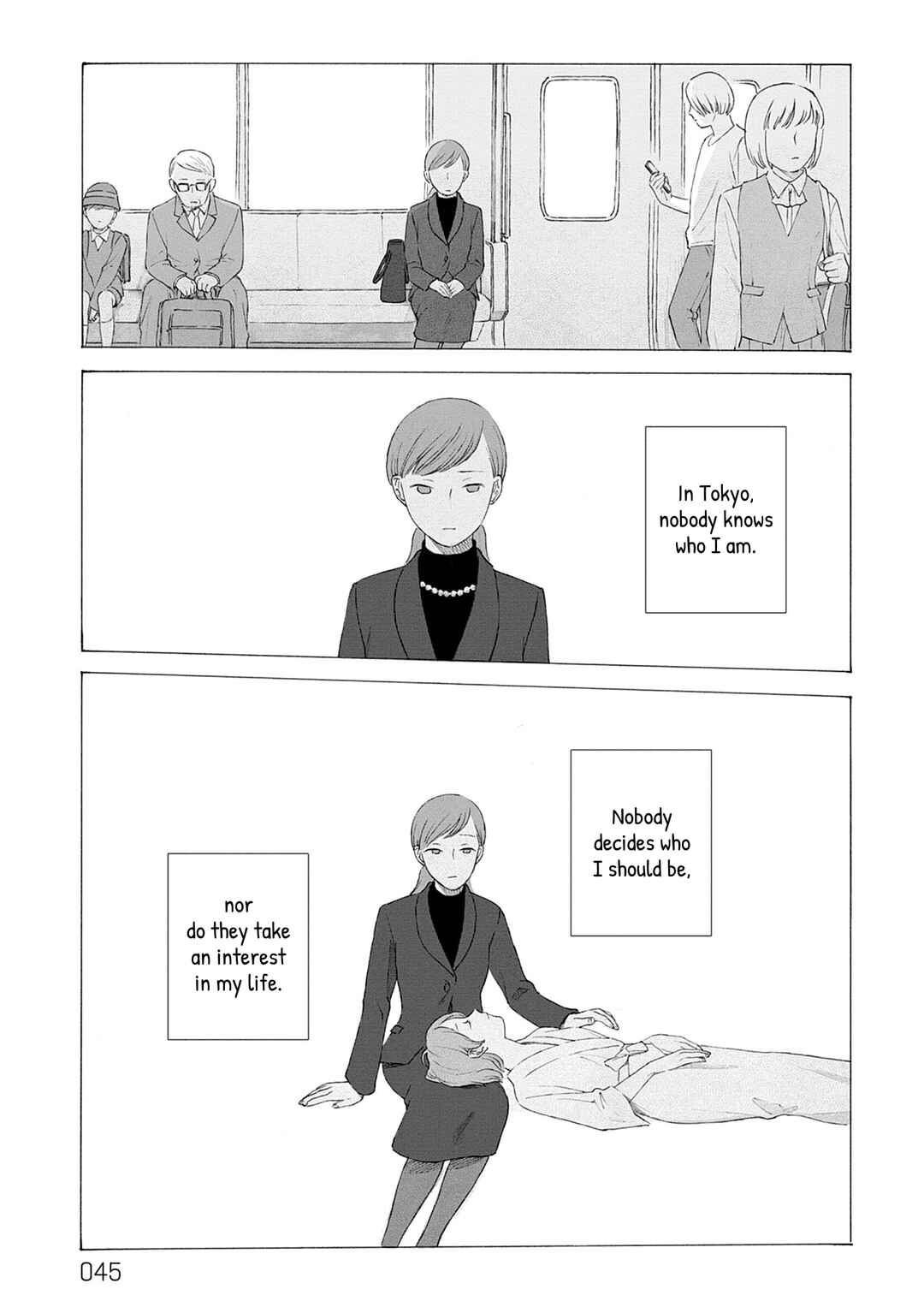 Chapter ? - Page 41