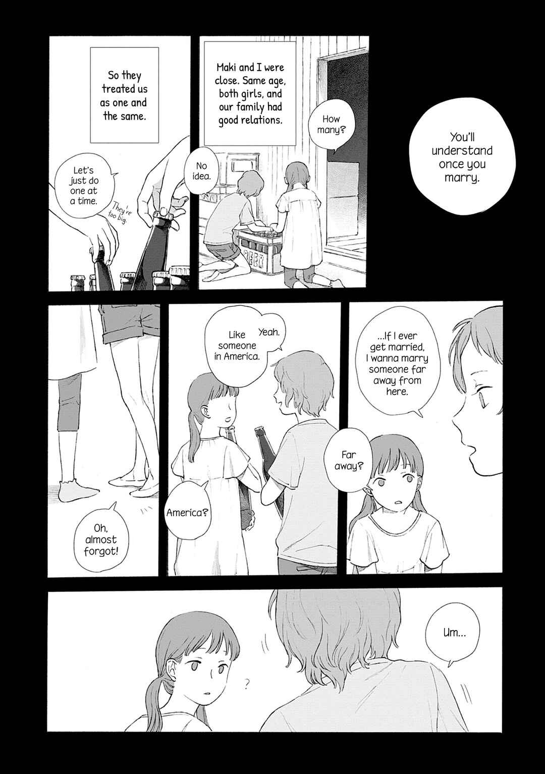 Chapter ? - Page 7