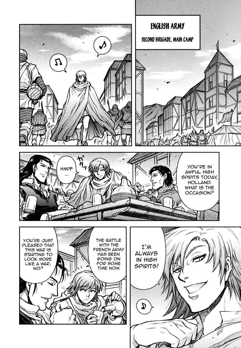 Chapter 18 - Page 2