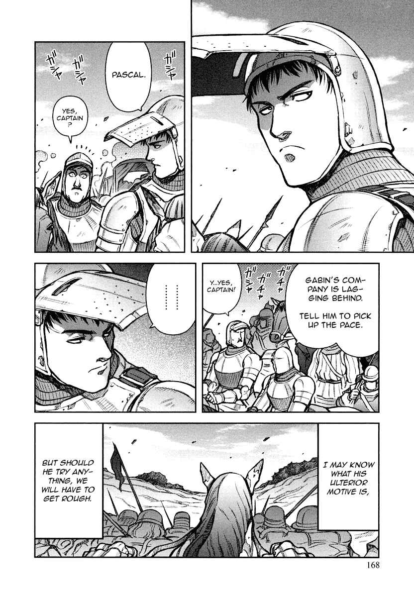 Chapter 18 - Page 22