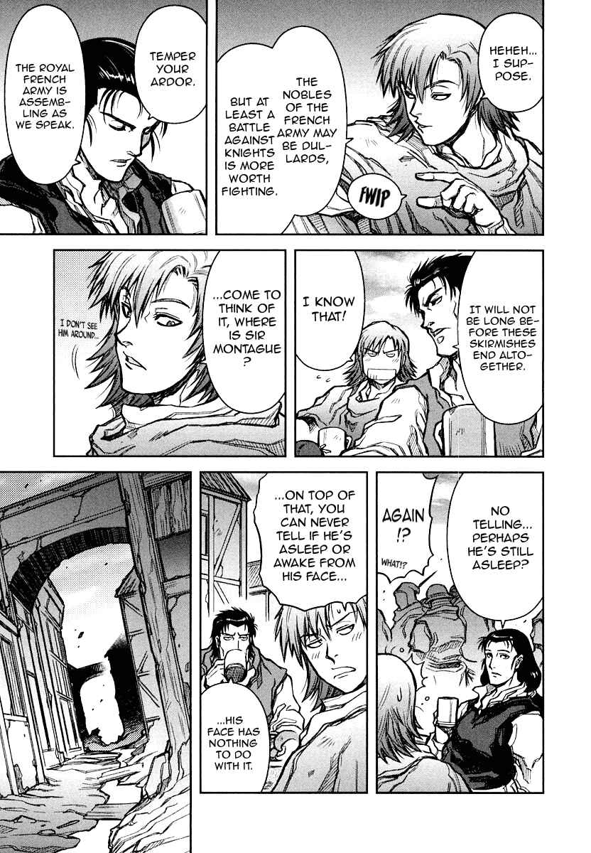 Chapter 18 - Page 3