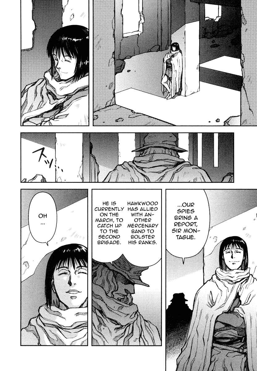 Chapter 18 - Page 4