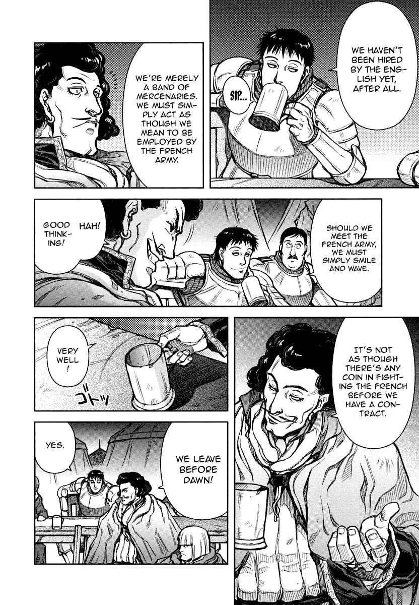 Chapter 18 - Page 8
