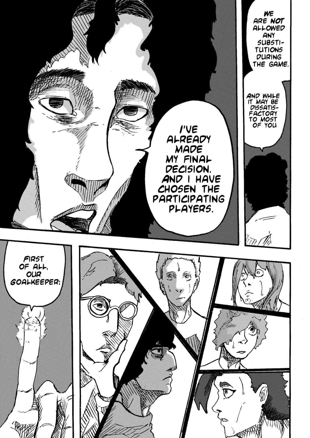 Chapter 39 - Page 10