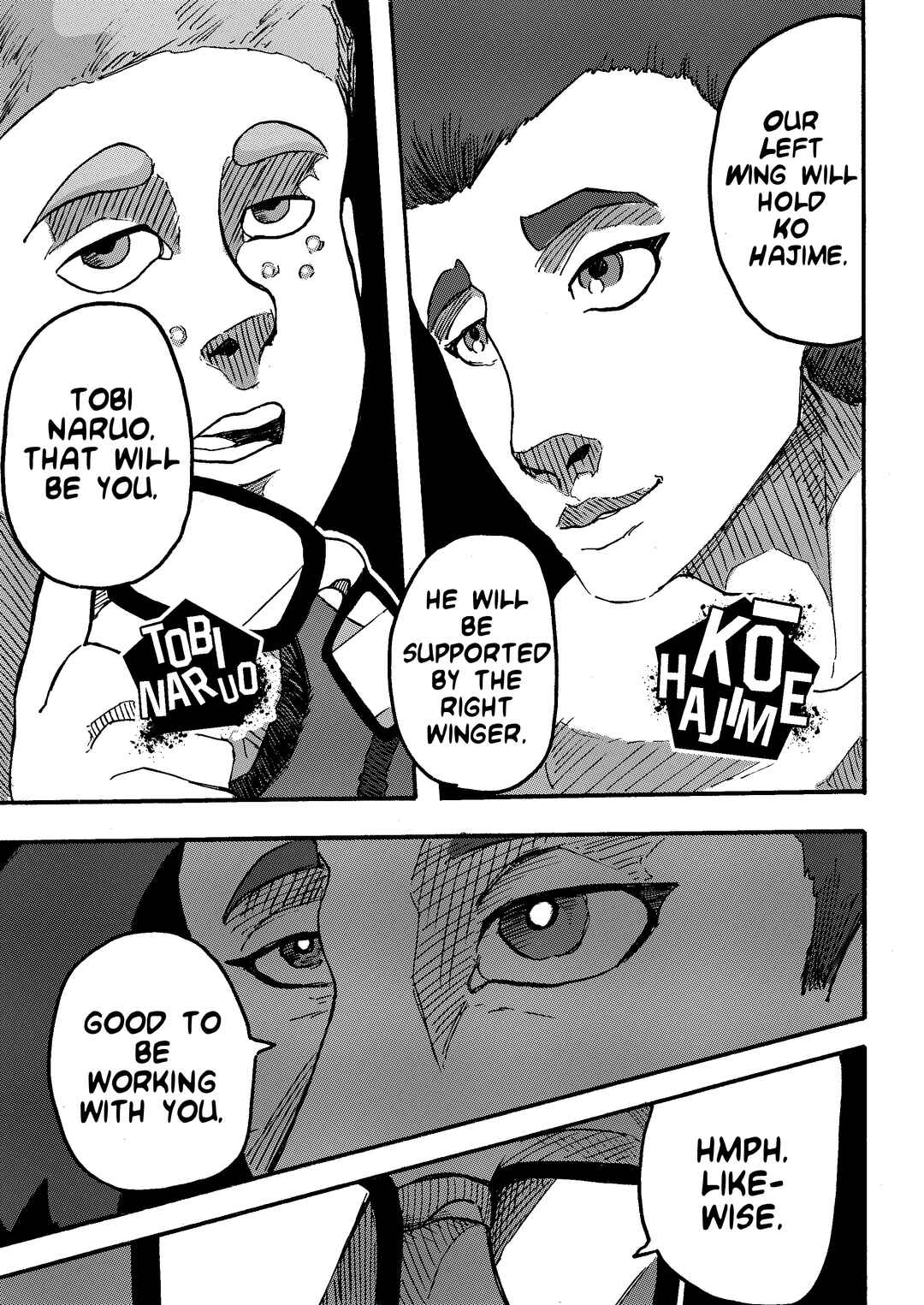 Chapter 39 - Page 16