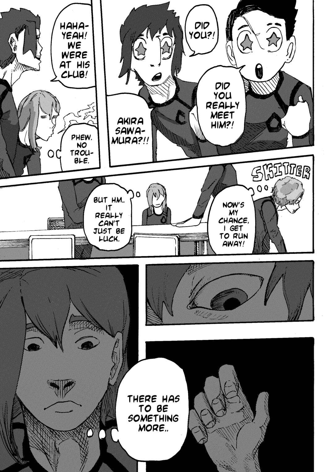 Chapter 39 - Page 4