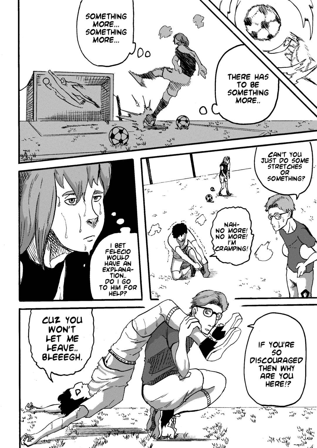 Chapter 39 - Page 5