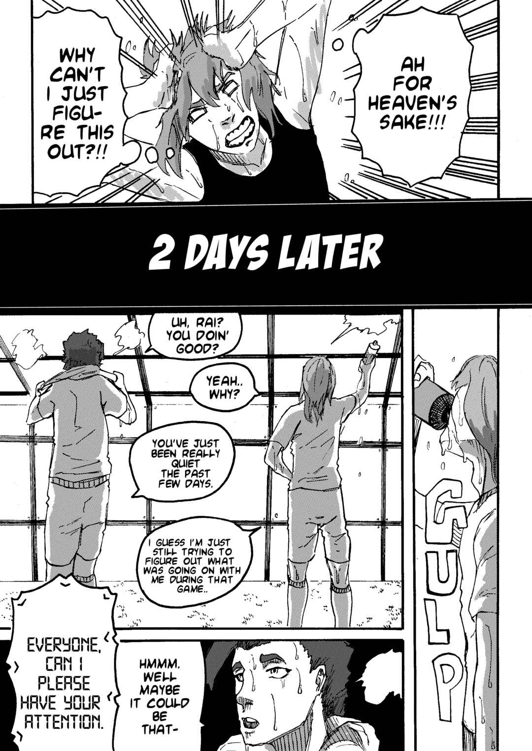 Chapter 39 - Page 6