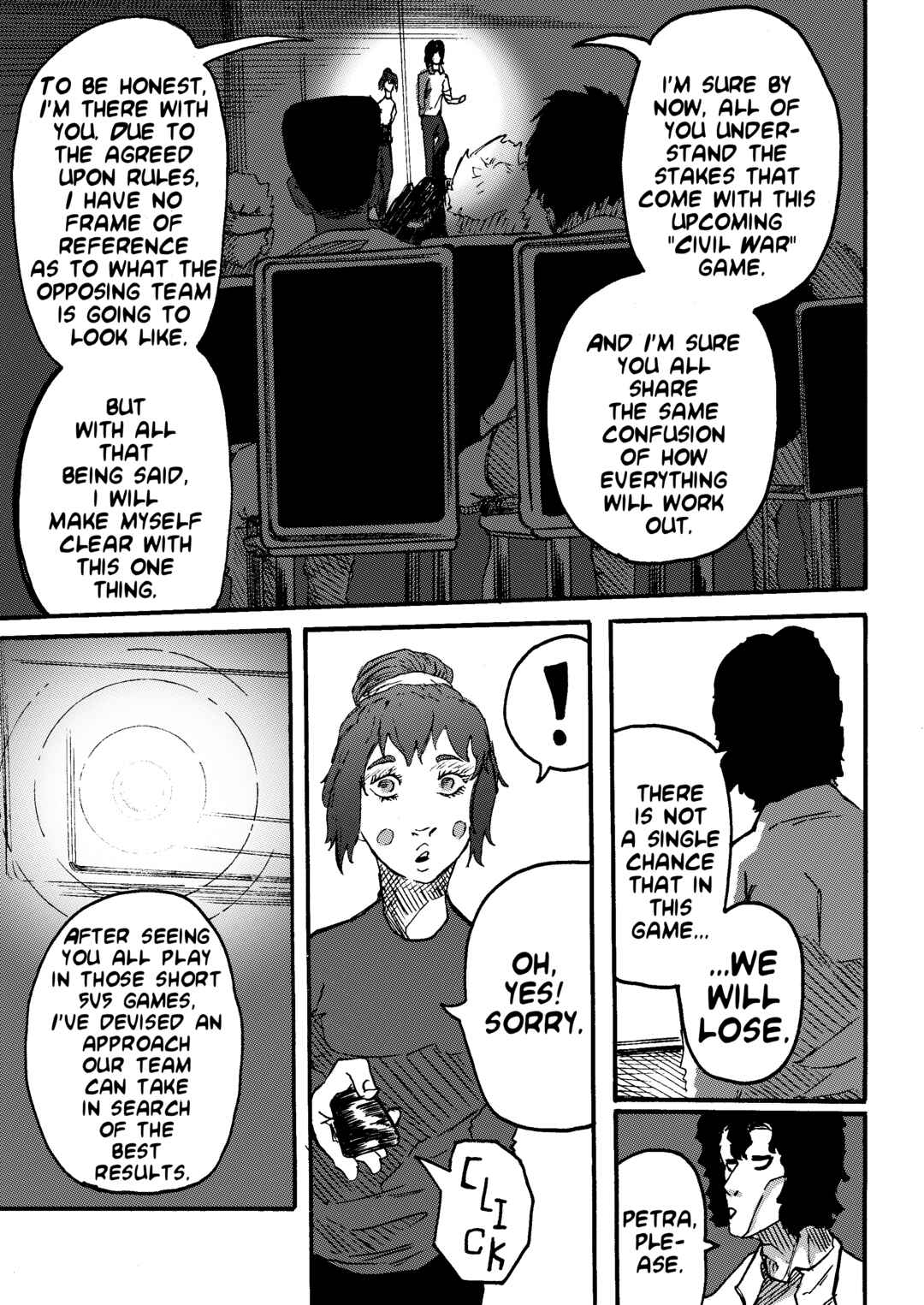 Chapter 39 - Page 8