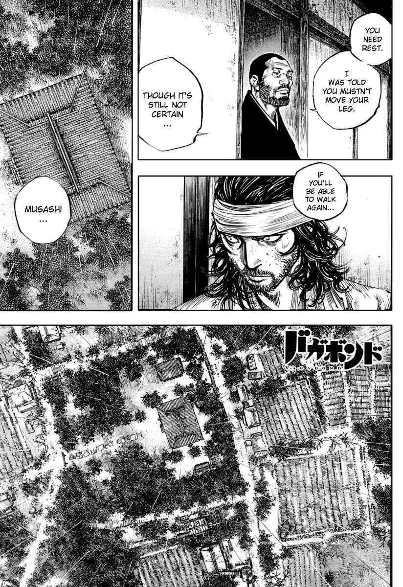 Chapter 251 - Page 1