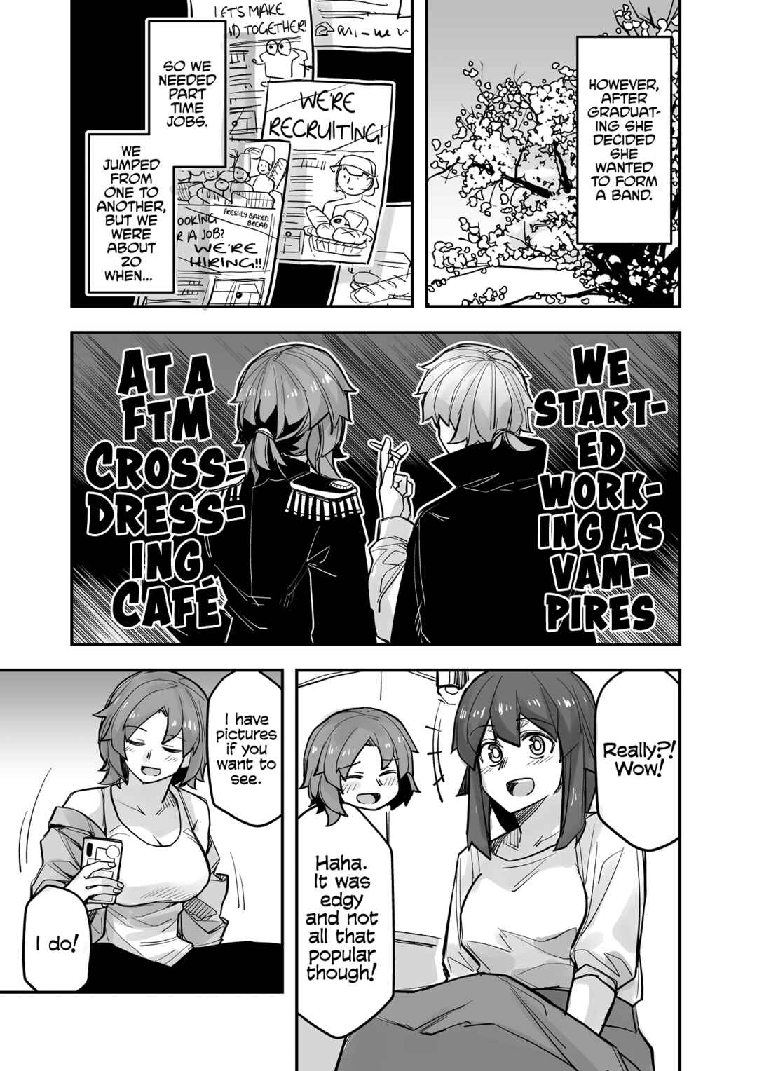 Chapter 94 - Page 3