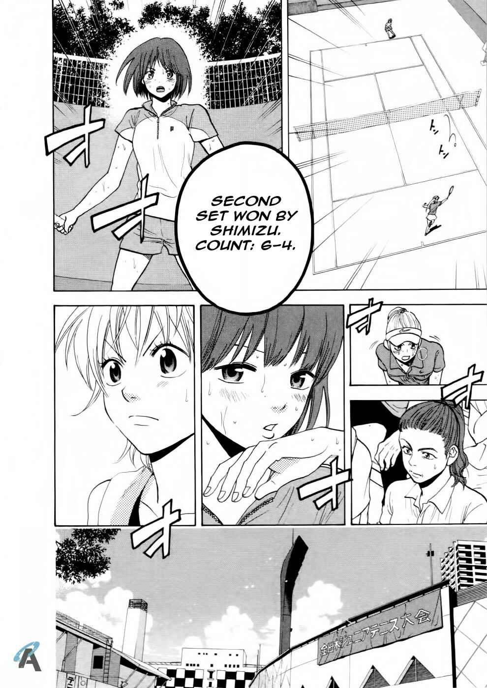 Chapter 255 - Page 9