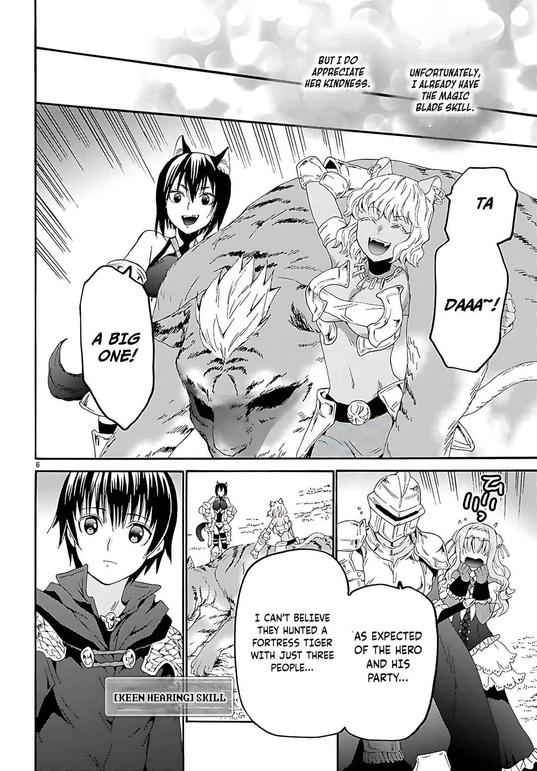 Chapter 123 - Page 7