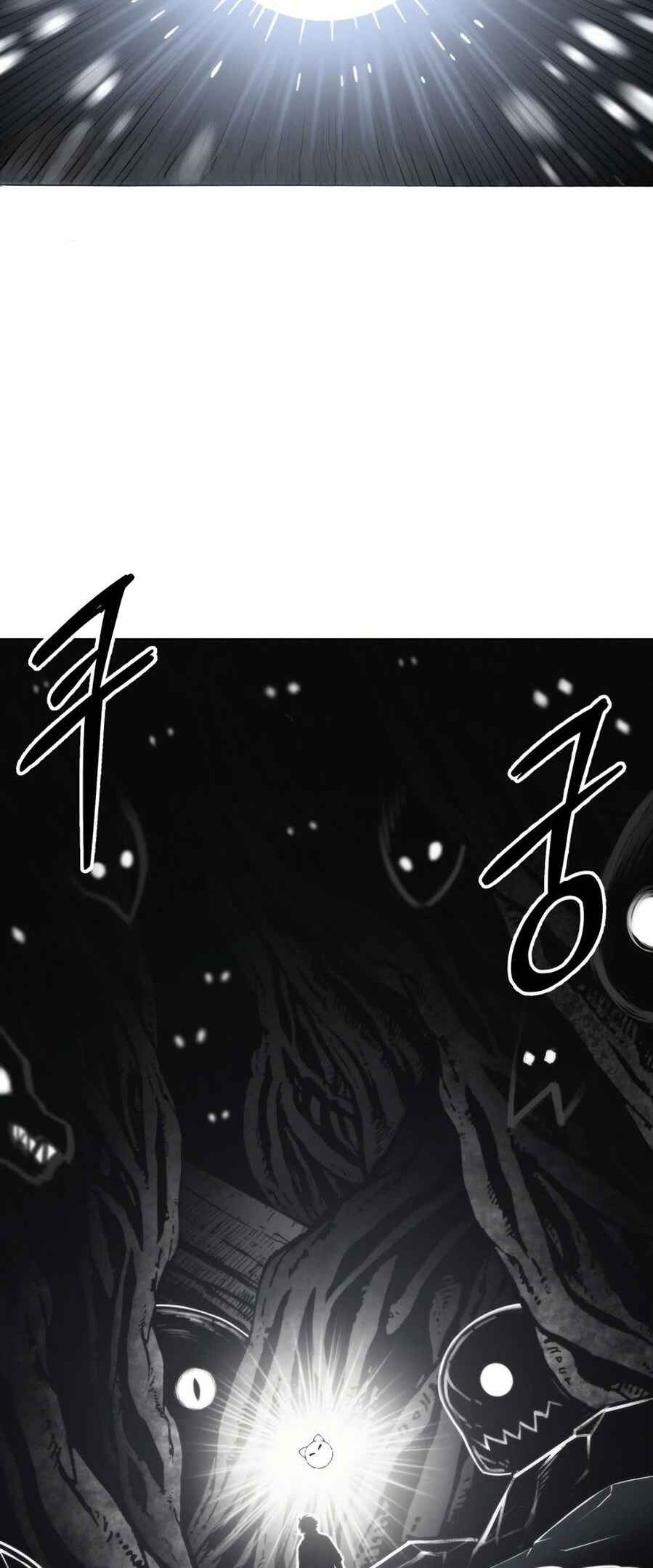 Chapter 2 - Page 28