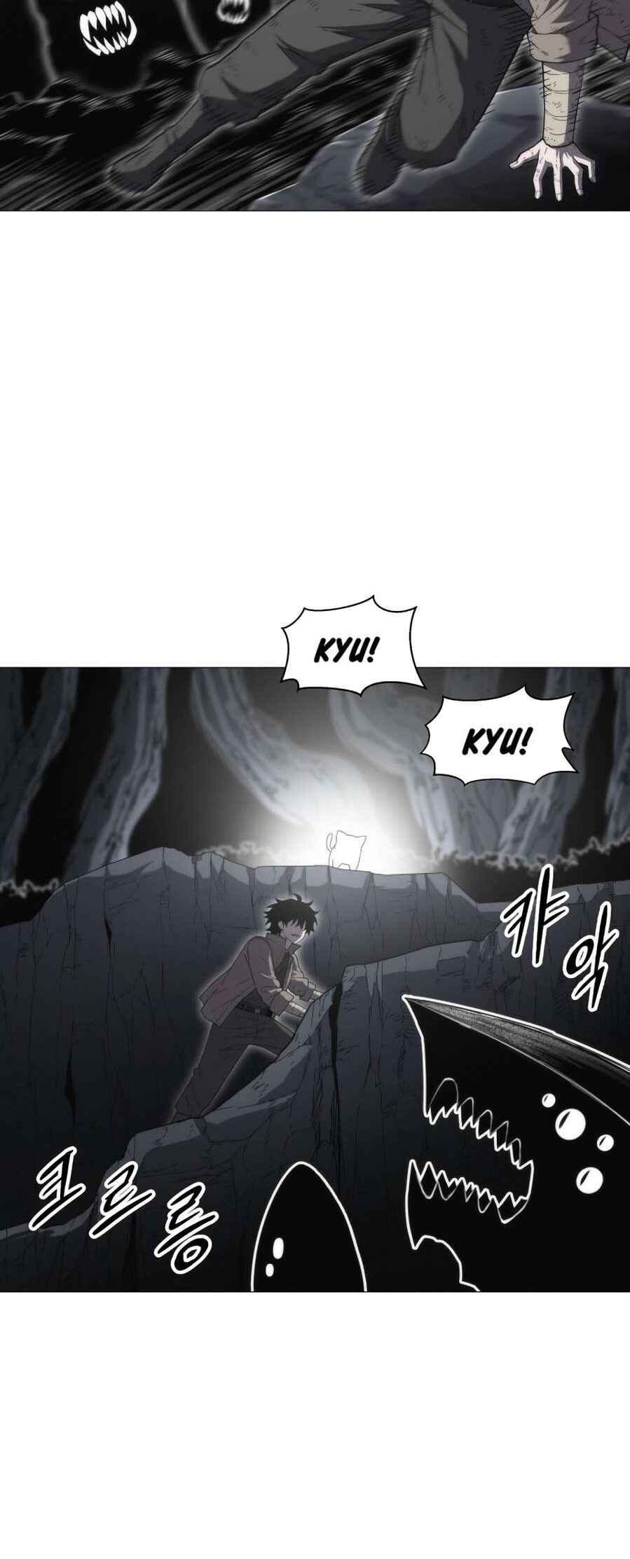 Chapter 2 - Page 36