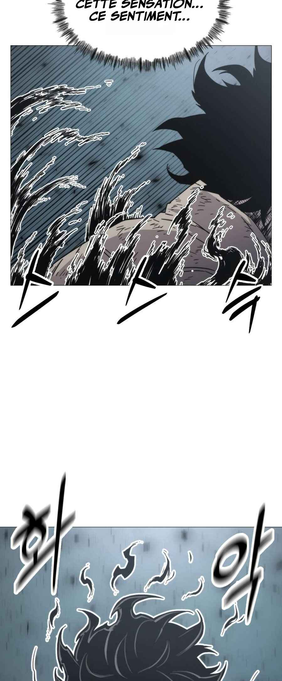 Chapter 2 - Page 56