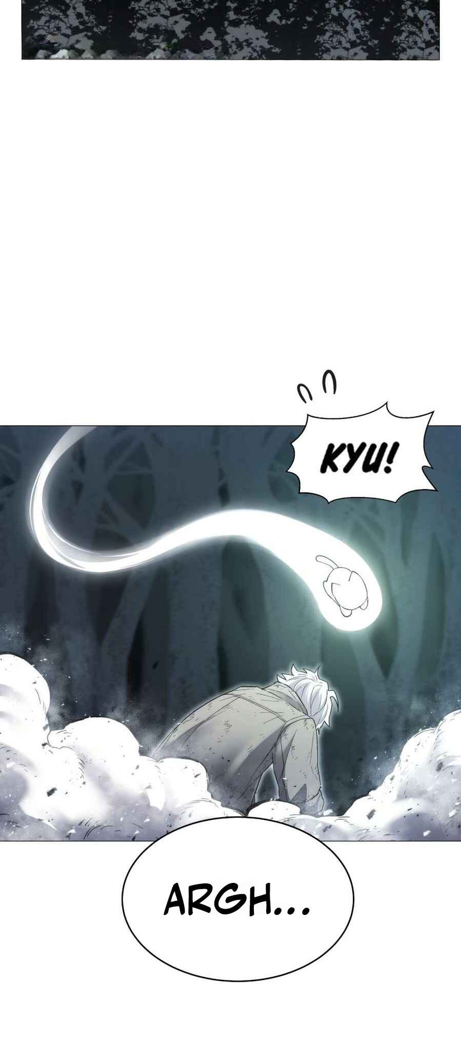 Chapter 2 - Page 69