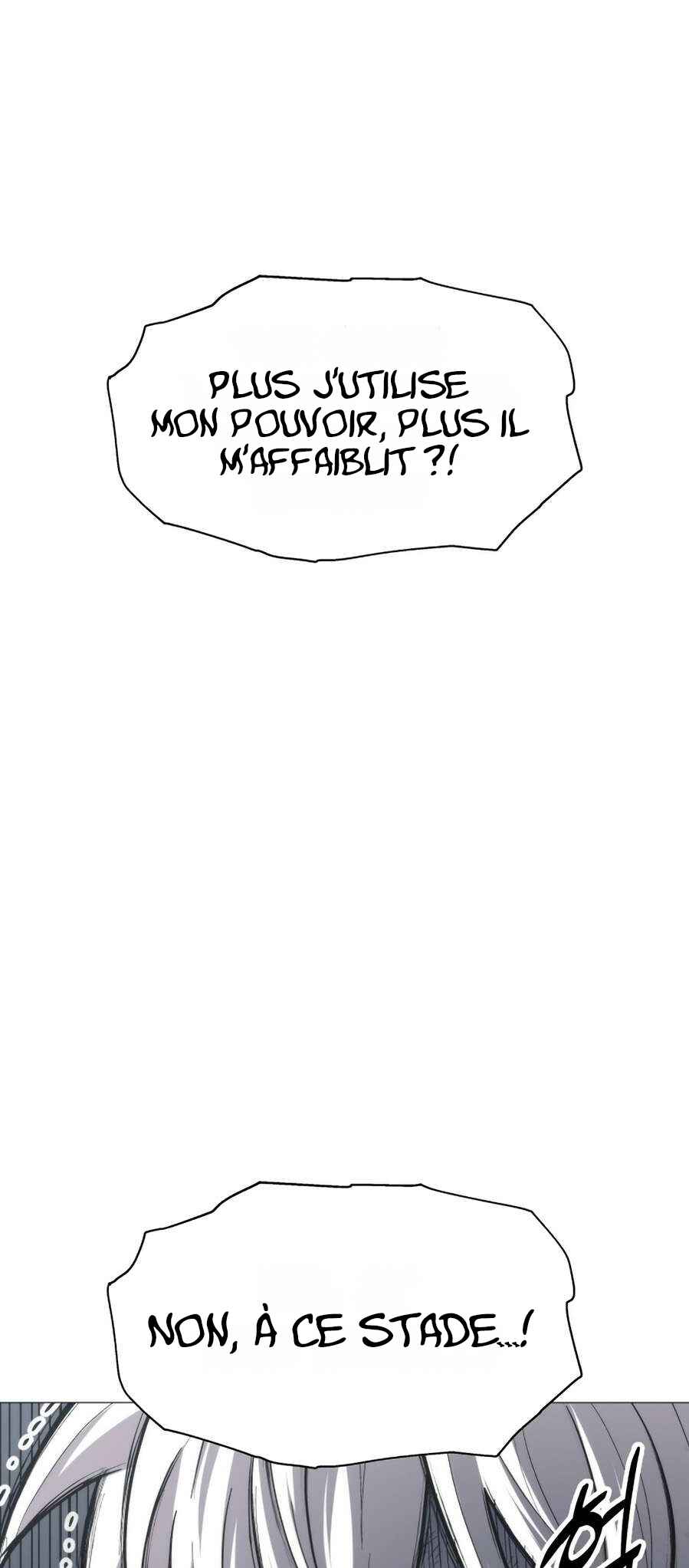 Chapter 2 - Page 71