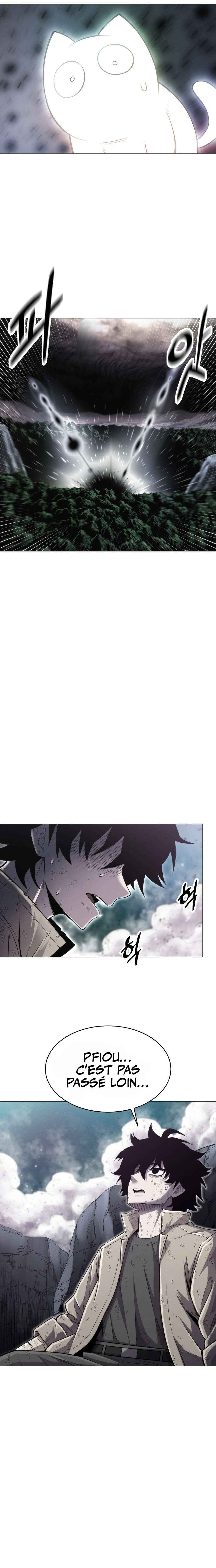 Chapter 2 - Page 79