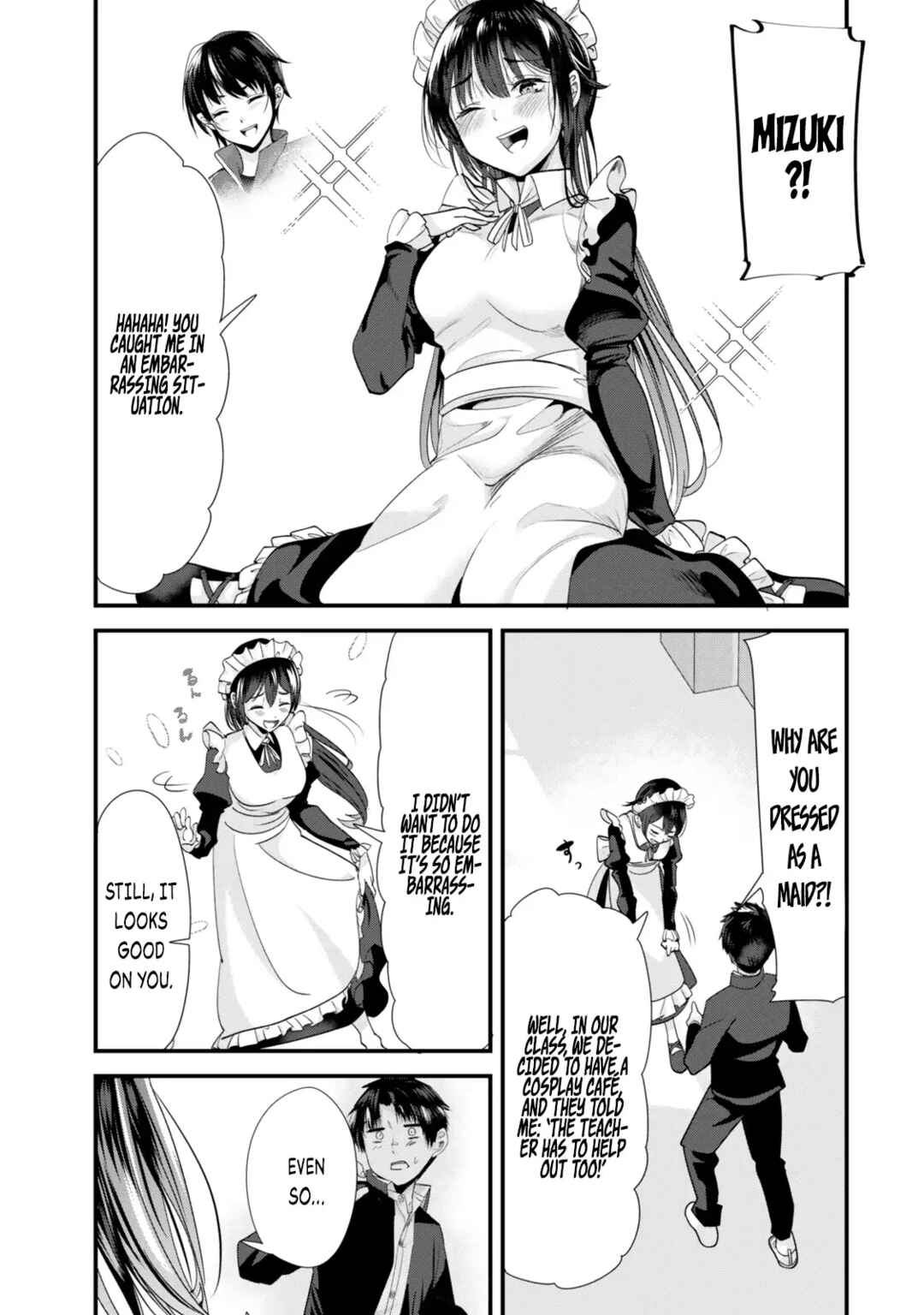Chapter 43.2 - Page 12