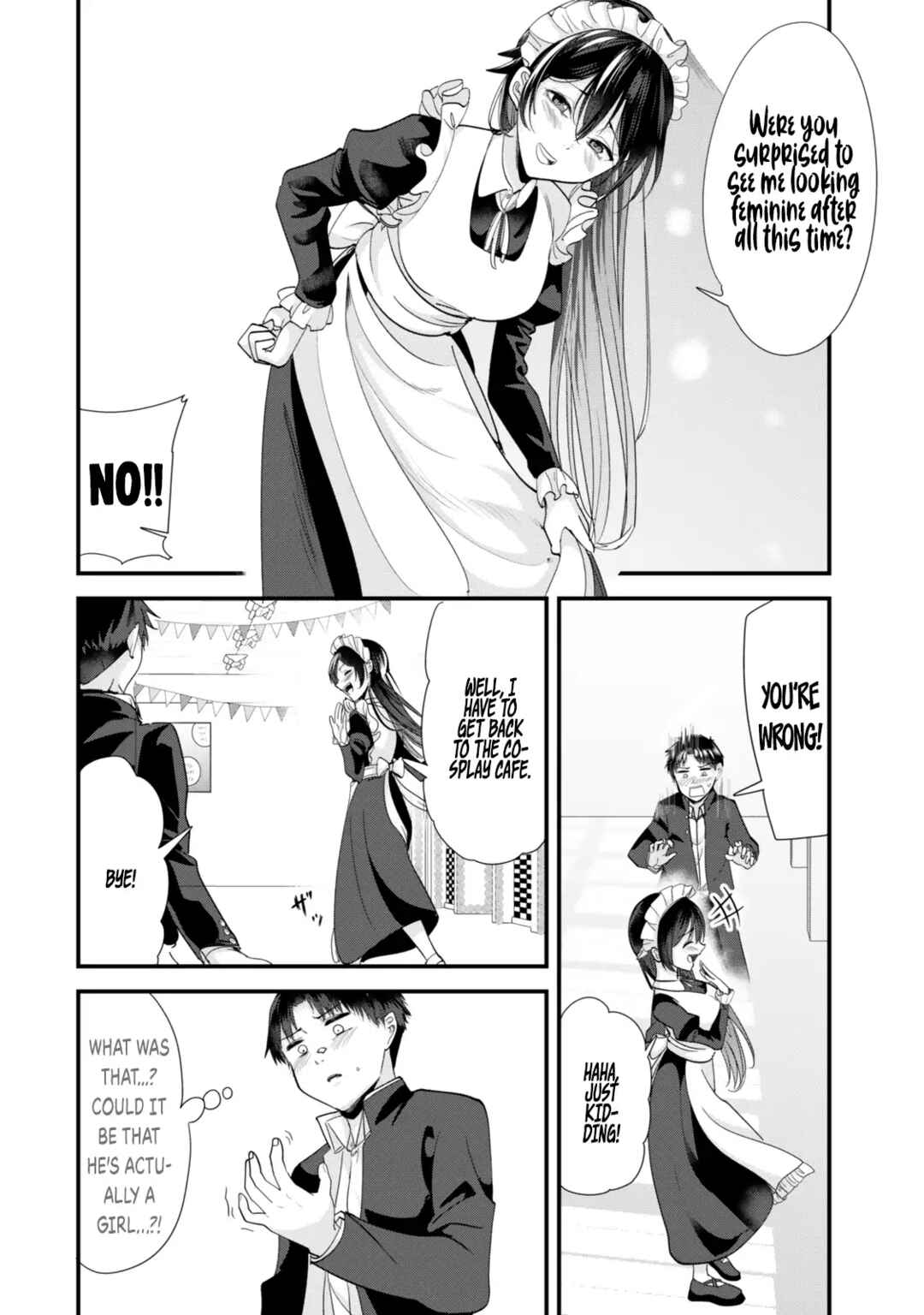 Chapter 43.2 - Page 13
