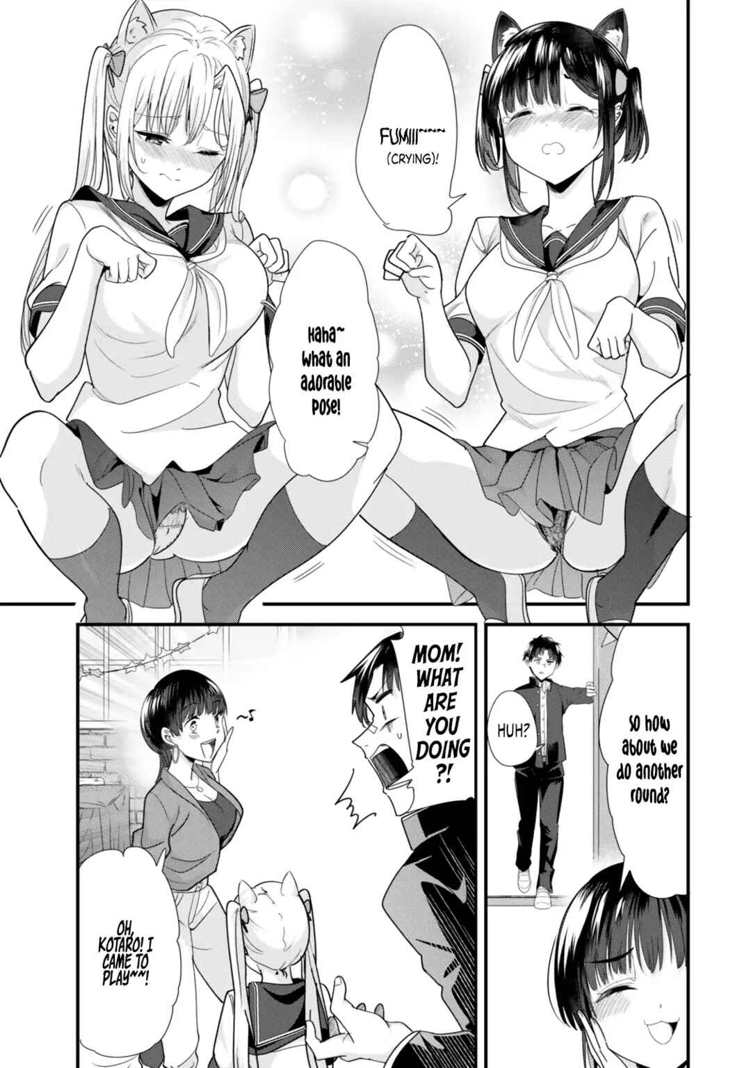 Chapter 43.2 - Page 2