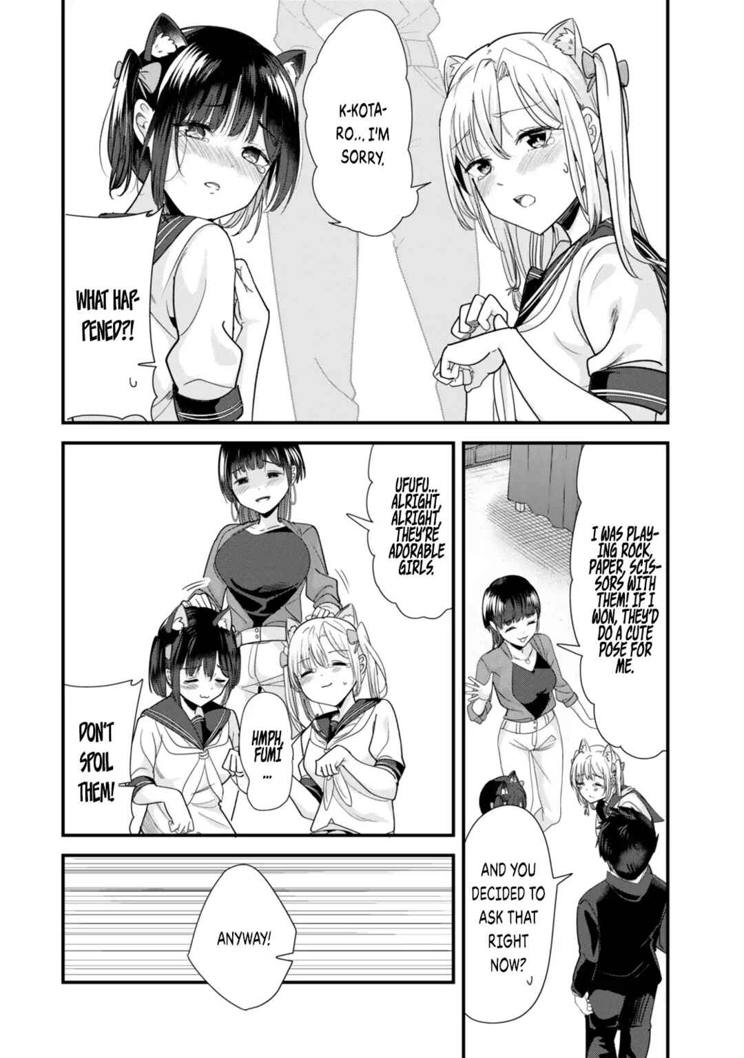 Chapter 43.2 - Page 3