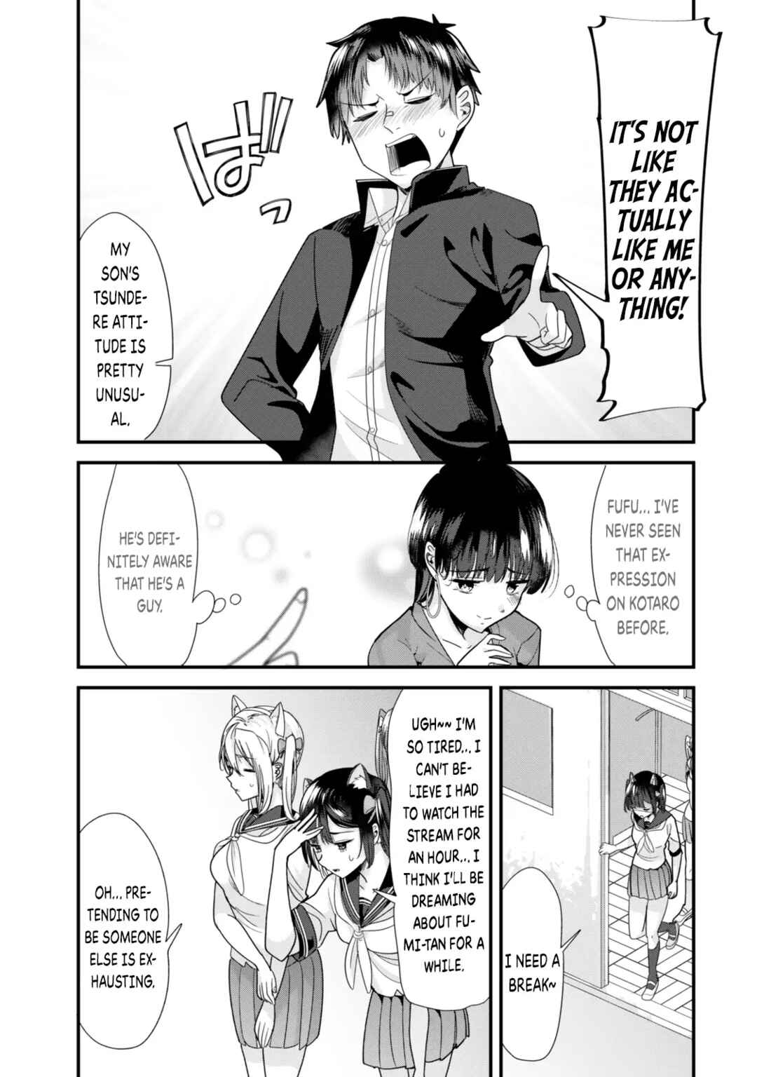 Chapter 43.2 - Page 6