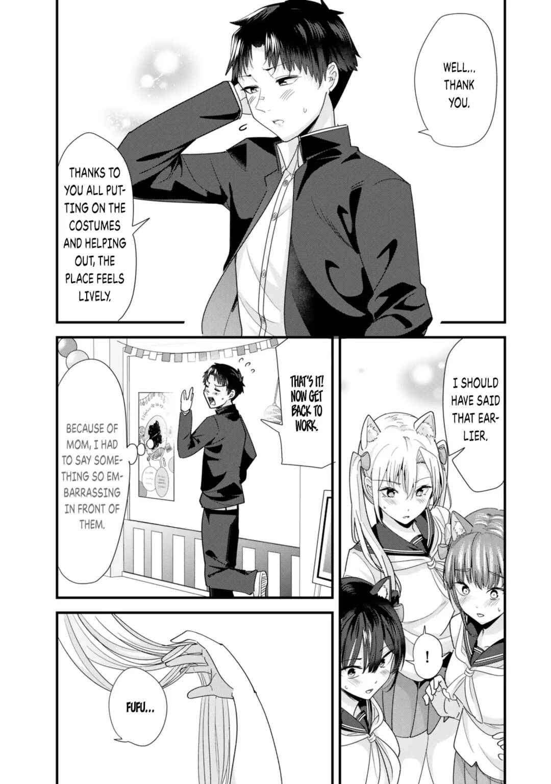 Chapter 43.2 - Page 8