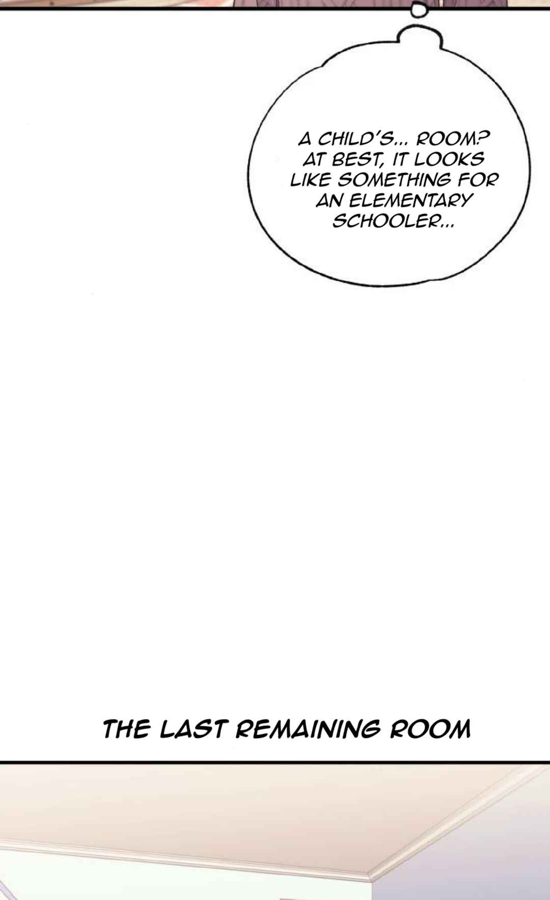 Chapter 164 - Page 20