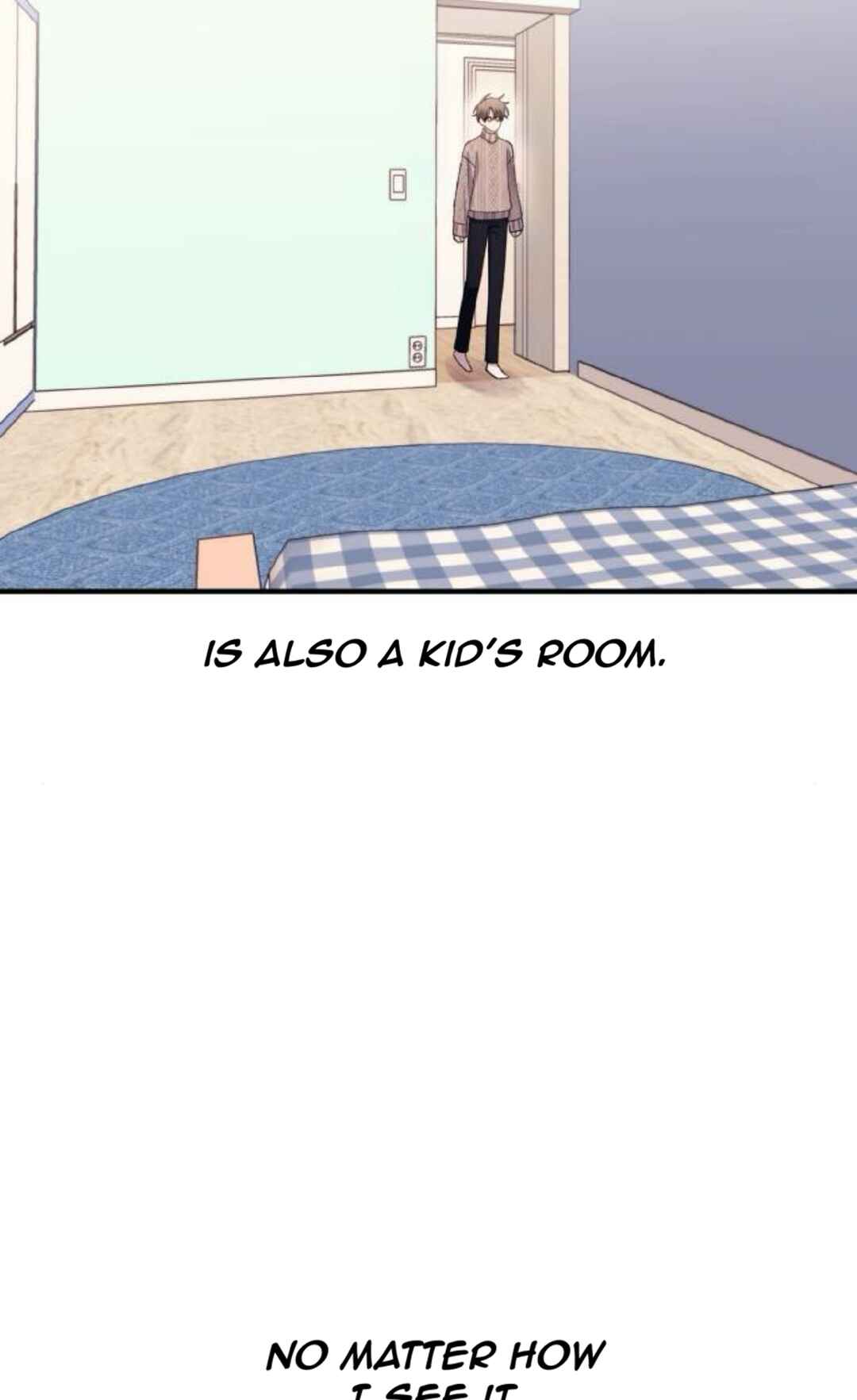 Chapter 164 - Page 21
