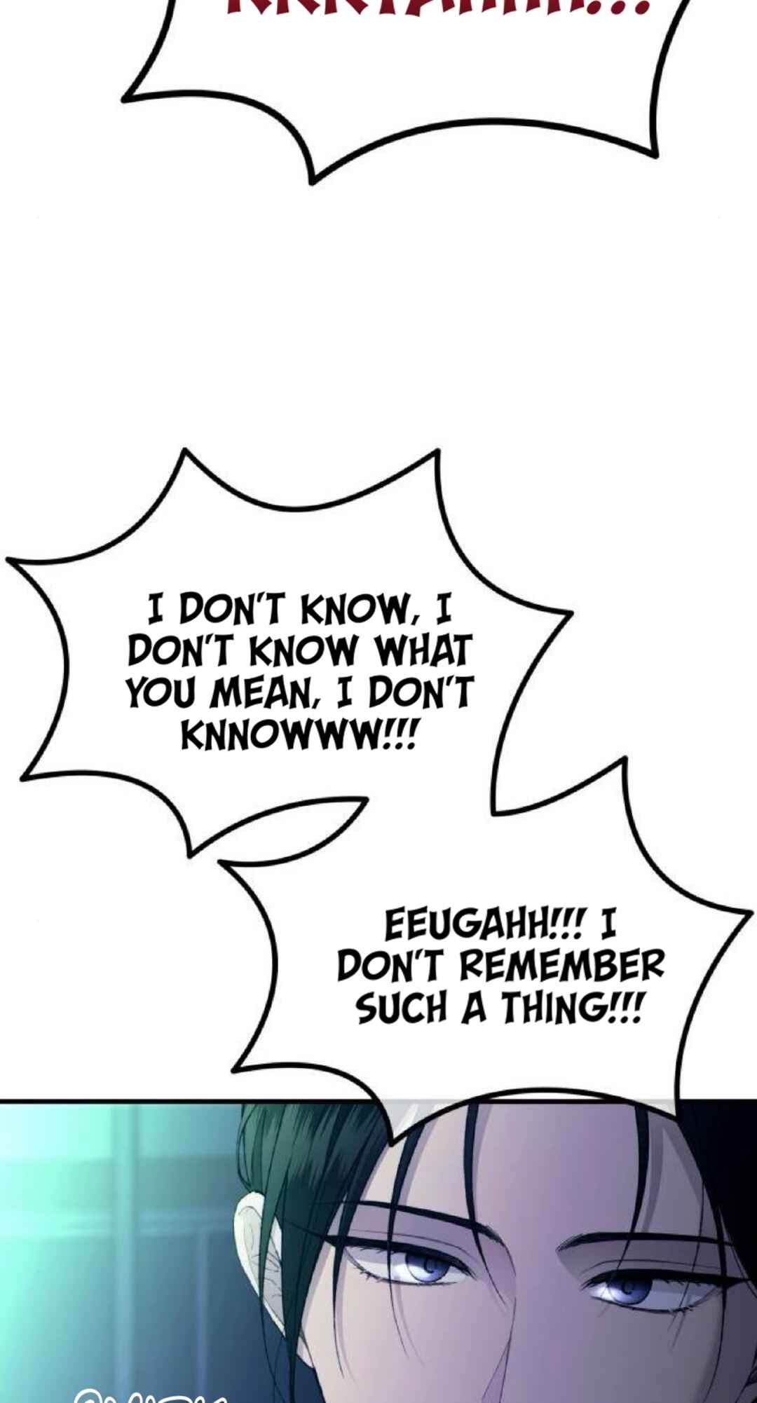 Chapter 164 - Page 43