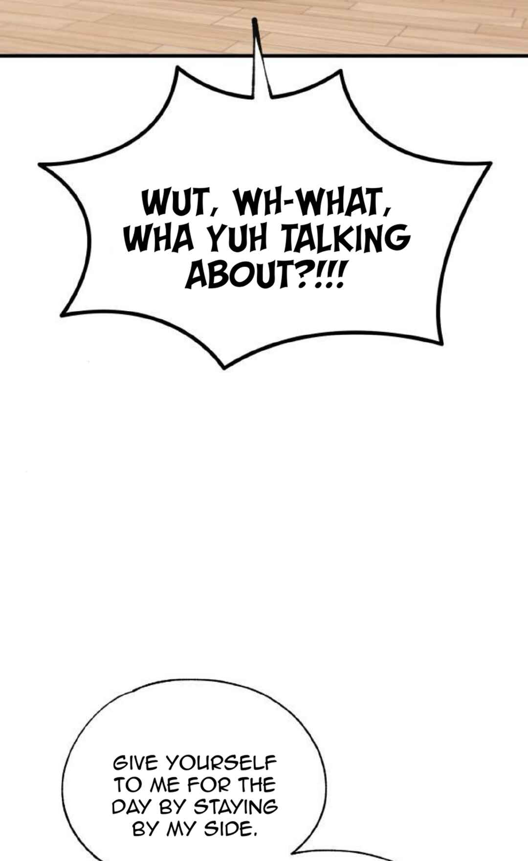Chapter 164 - Page 5