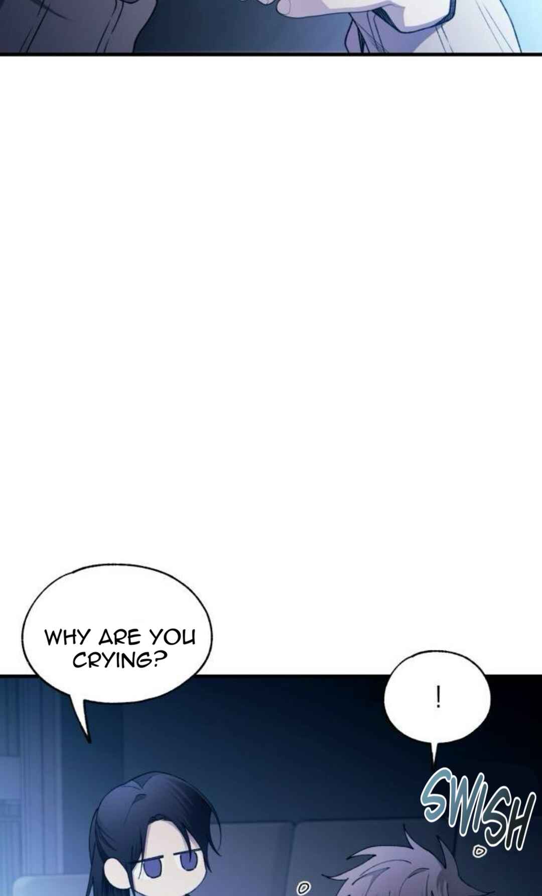 Chapter 164 - Page 56
