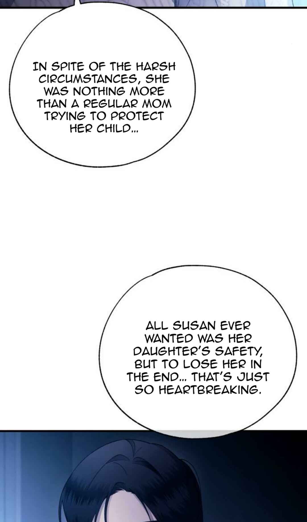 Chapter 164 - Page 60