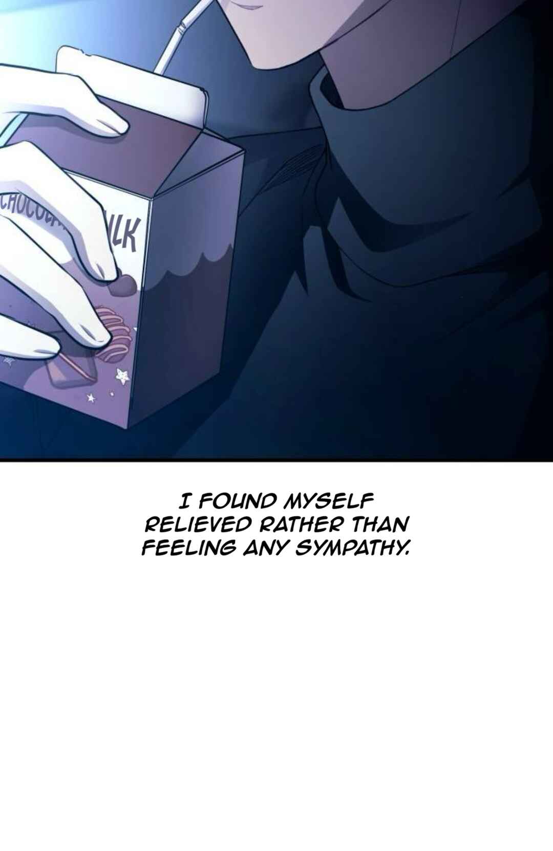 Chapter 164 - Page 72