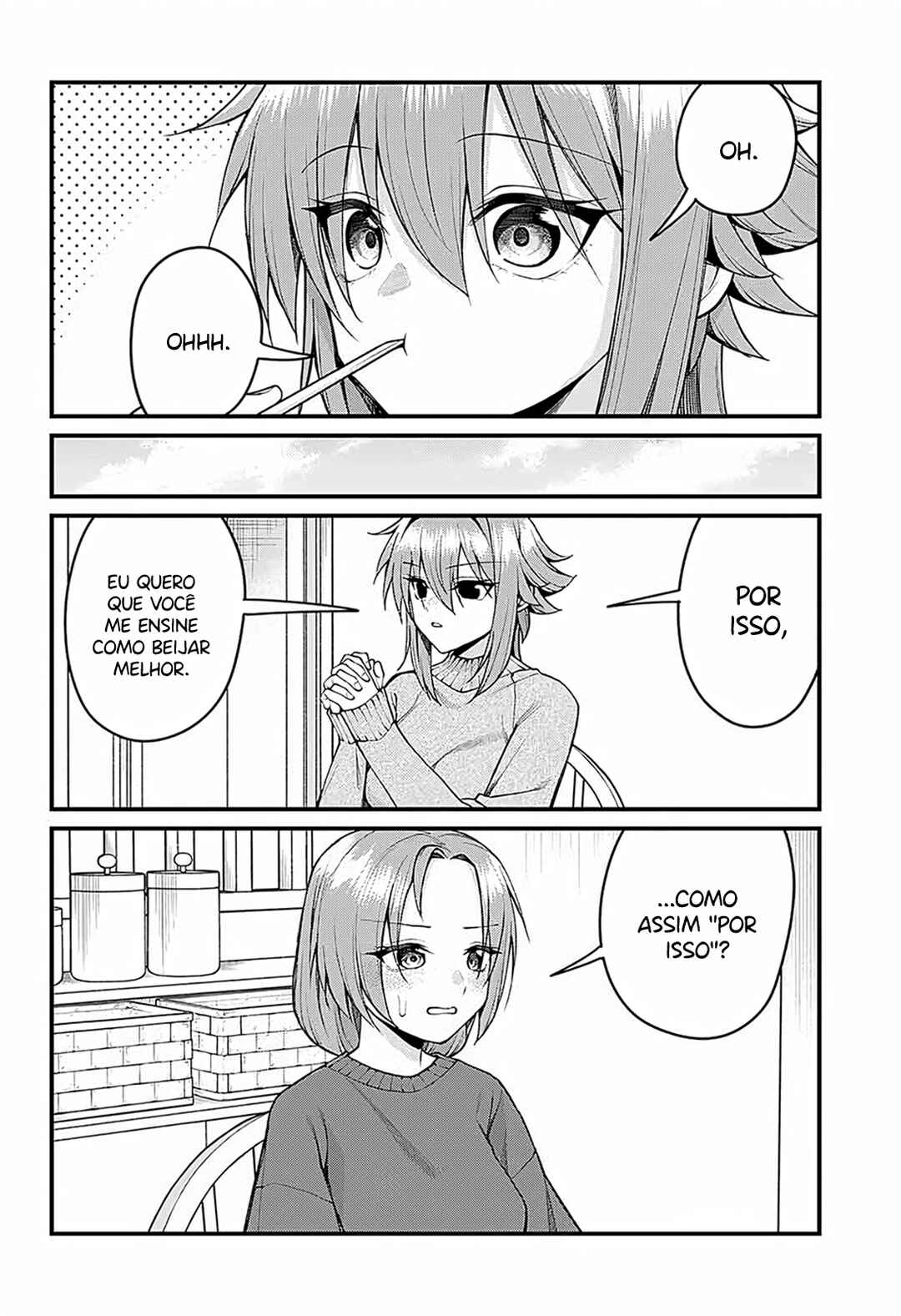Chapter 61 - Page 3